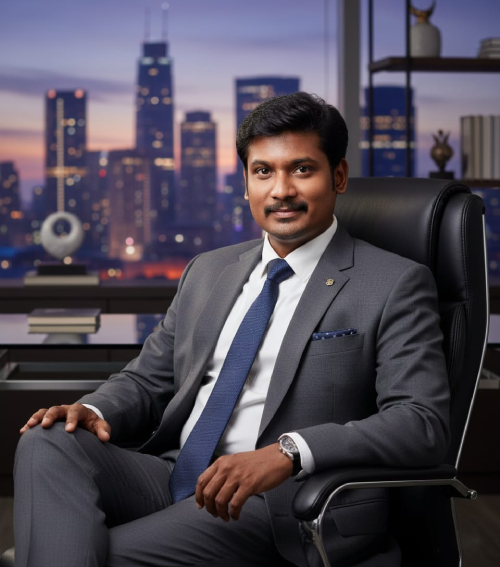 director img