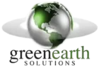 Greenearth Solutions
